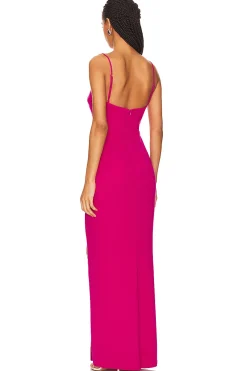 Women Katie May Dresses><noscript><img width=