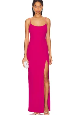 Women Katie May Dresses><noscript><img width=
