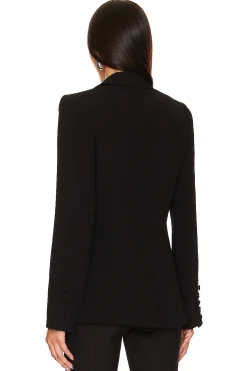 Women Cinq a Sept Jackets & Coats><noscript><img width=