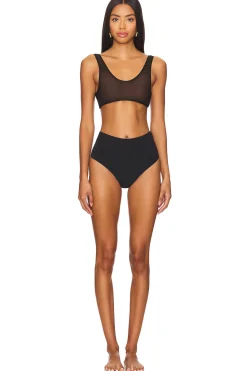 Women ANINE BING Lingerie & Sleepwear><noscript><img width=