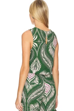 Women BOAMAR Matching Sets><noscript><img width=