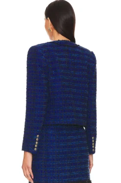 Women Generation Love Jackets & Coats><noscript><img width=