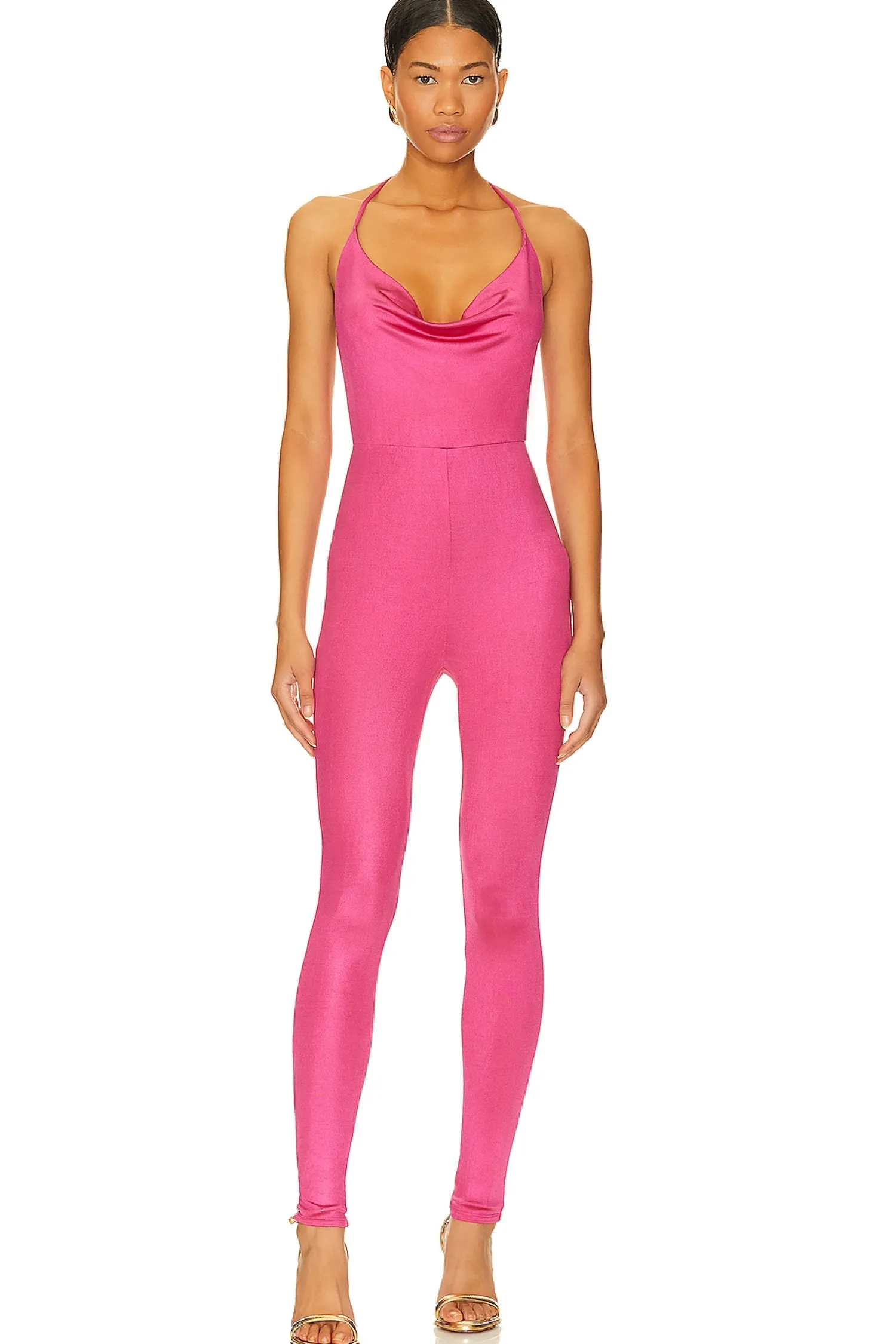 Women NBD Jumpsuits>Karsyn Jumpsuit