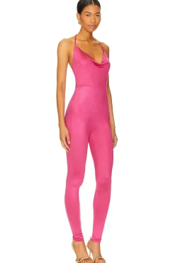 Women NBD Jumpsuits>Karsyn Jumpsuit