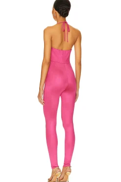 Women NBD Jumpsuits><noscript><img width=
