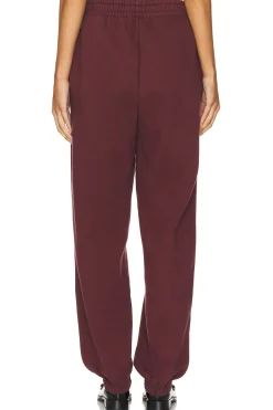 Women ANINE BING Pants|Loungewear><noscript><img width=