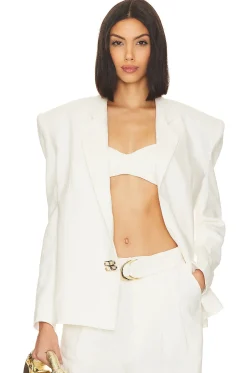Women Bronx and Banco Jackets & Coats>Kasai Blazer