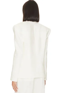 Women Bronx and Banco Jackets & Coats><noscript><img width=