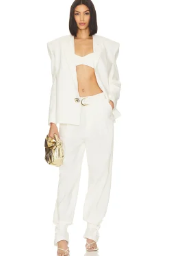 Women Bronx and Banco Jackets & Coats><noscript><img width=