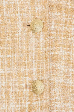 Women L'AGENCE Jackets & Coats><noscript><img width=