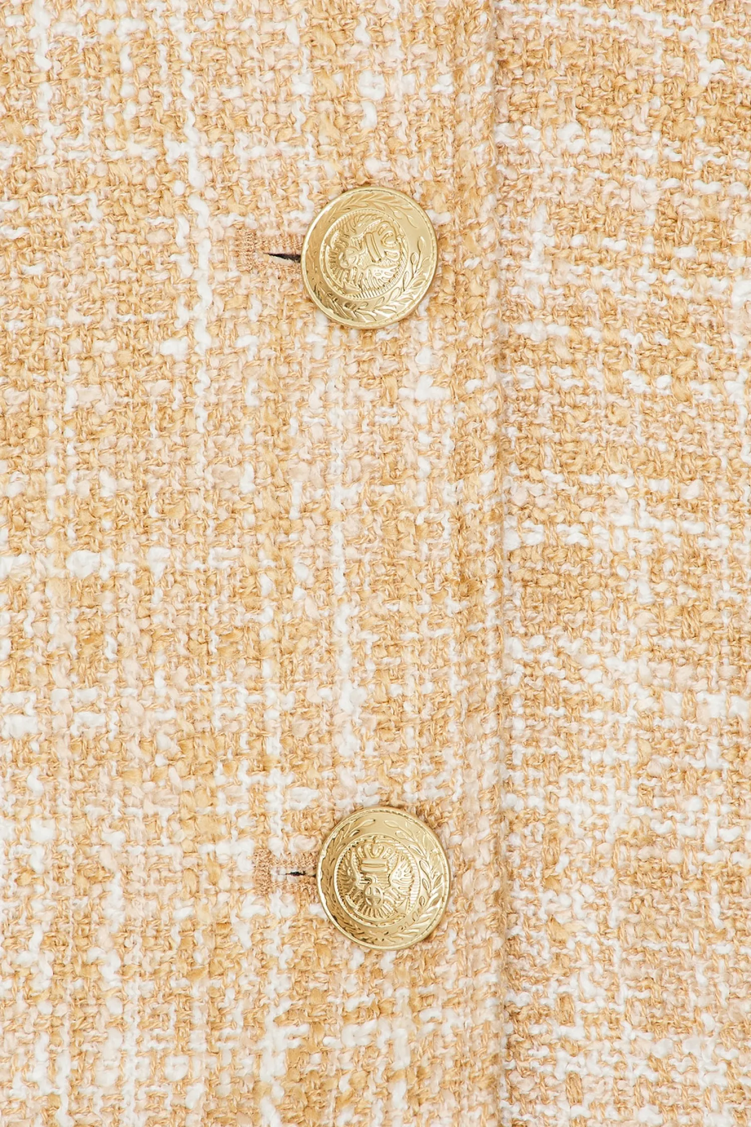 Women L'AGENCE Jackets & Coats>Kasey Bracelet Jacket