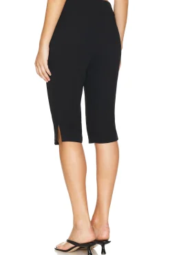 Women Amanda Uprichard Pants><noscript><img width=