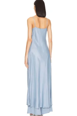 Women Camila Coelho Matching Sets><noscript><img width=