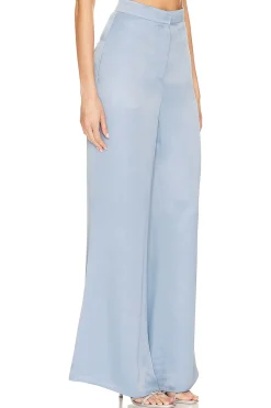 Women Camila Coelho Matching Sets>Kassiani Trouser