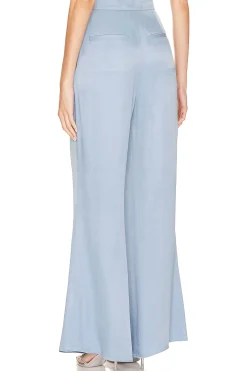 Women Camila Coelho Matching Sets><noscript><img width=