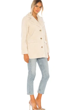 Women Camila Coelho Jackets & Coats><noscript><img width=