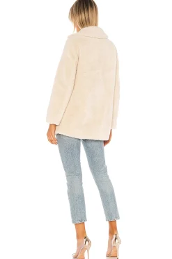 Women Camila Coelho Jackets & Coats><noscript><img width=