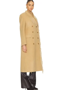 Women Bubish Jackets & Coats><noscript><img width=