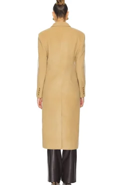 Women Bubish Jackets & Coats><noscript><img width=