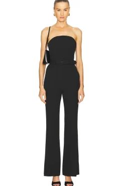 Women A.L.C. Jumpsuits>Kate Jumpsuit