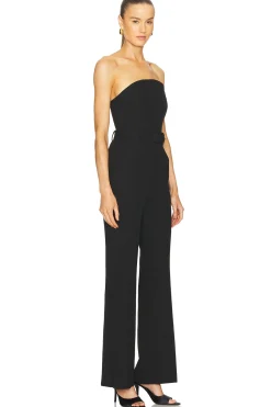 Women A.L.C. Jumpsuits>Kate Jumpsuit