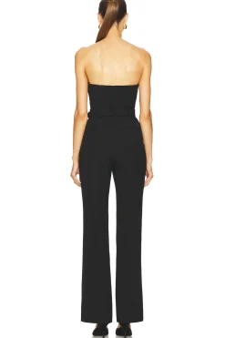Women A.L.C. Jumpsuits><noscript><img width=