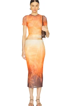 Women SER.O.YA Matching Sets><noscript><img width=