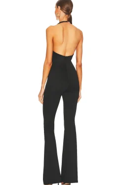 Women Khanums Jumpsuits><noscript><img width=