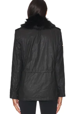 Women SAM. Jackets & Coats><noscript><img width=