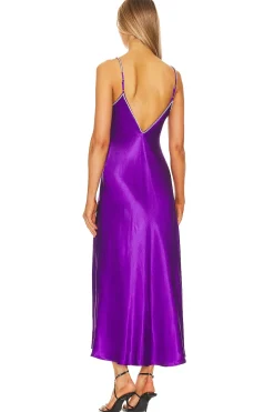 Women ASTR the Label Dresses><noscript><img width=