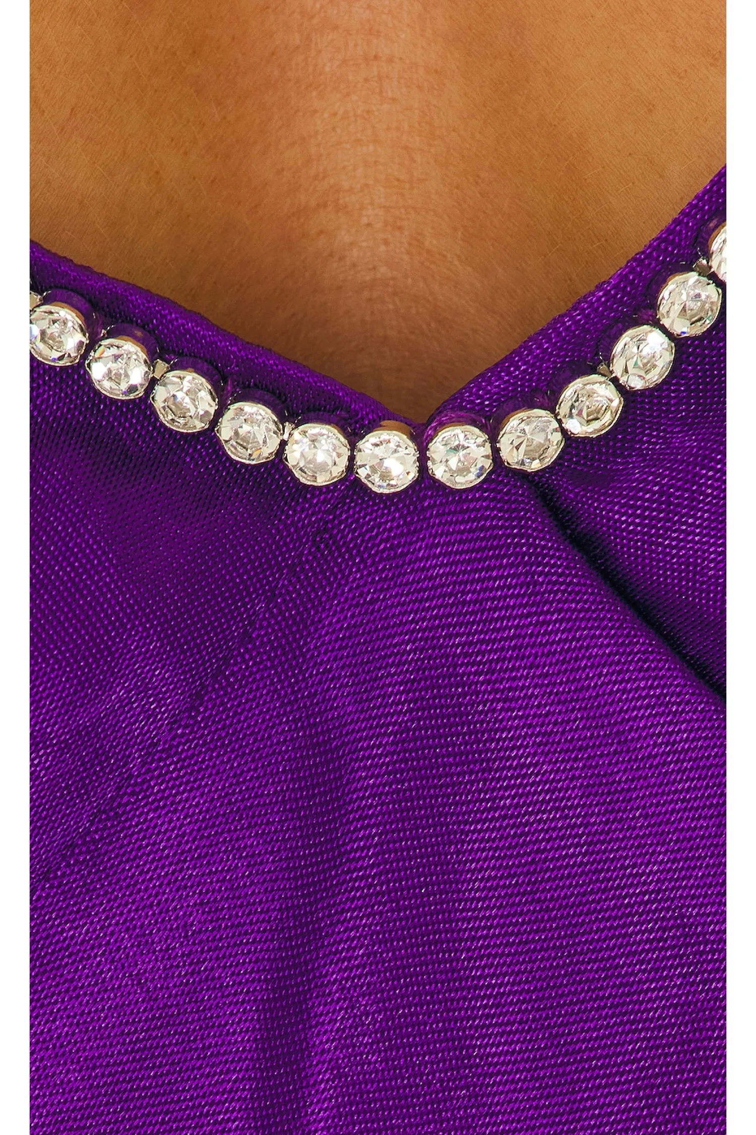 Women ASTR the Label Dresses>Kathleen Dress