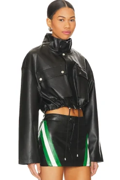 Women superdown Jackets & Coats><noscript><img width=