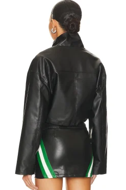 Women superdown Jackets & Coats><noscript><img width=