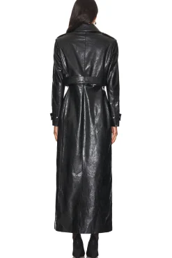 Women LAMARQUE Jackets & Coats><noscript><img width=