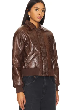 Women superdown Jackets & Coats><noscript><img width=