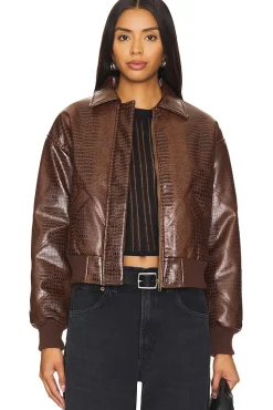 Women superdown Jackets & Coats><noscript><img width=