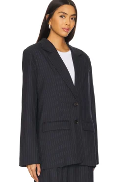 Women House of Harlow 1960 Jackets & Coats><noscript><img width=