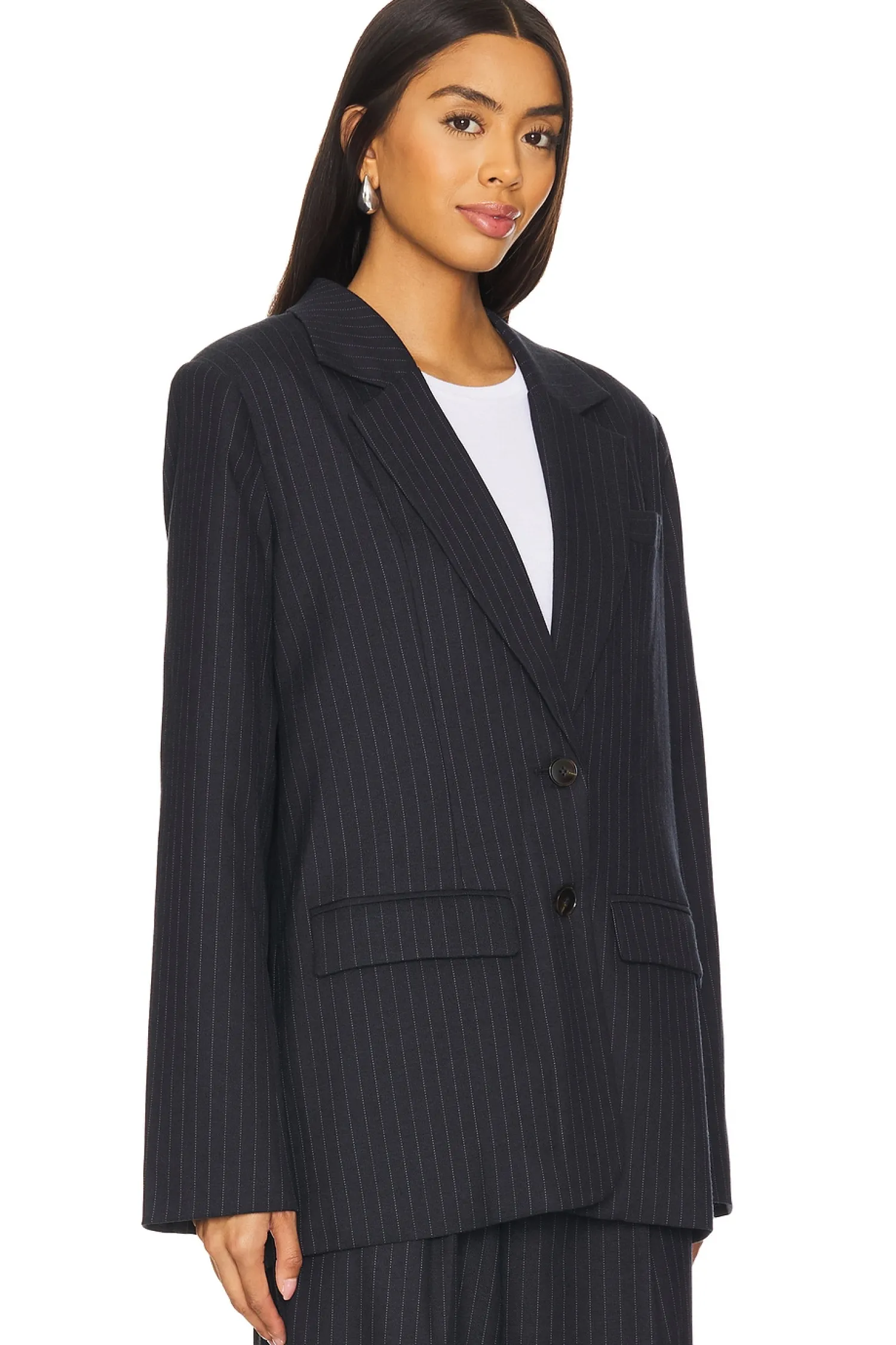 Women House of Harlow 1960 Jackets & Coats>Katya Blazer