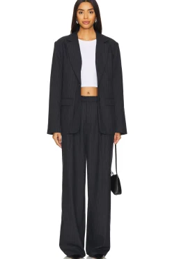 Women House of Harlow 1960 Jackets & Coats><noscript><img width=