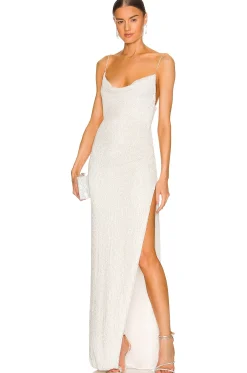 Women retrofete Dresses>Katya Dress