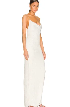 Women retrofete Dresses>Katya Dress