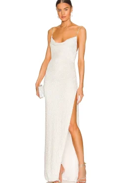 Women retrofete Dresses><noscript><img width=