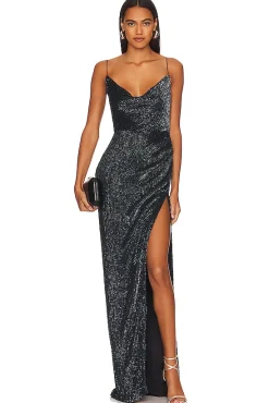 Women retrofete Dresses><noscript><img width=