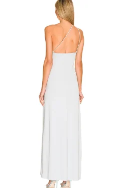 Women L'Academie Dresses><noscript><img width=