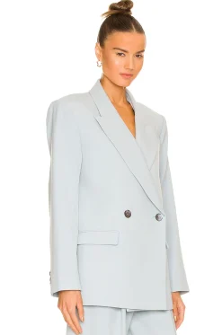 Women L'Academie Jackets & Coats><noscript><img width=