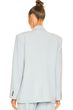 Women L'Academie Jackets & Coats><noscript><img width=
