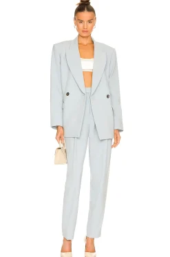 Women L'Academie Jackets & Coats><noscript><img width=