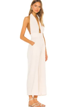 Women FLYNN SKYE Jumpsuits>Kayde Jumpsuit