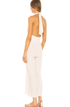 Women FLYNN SKYE Jumpsuits><noscript><img width=