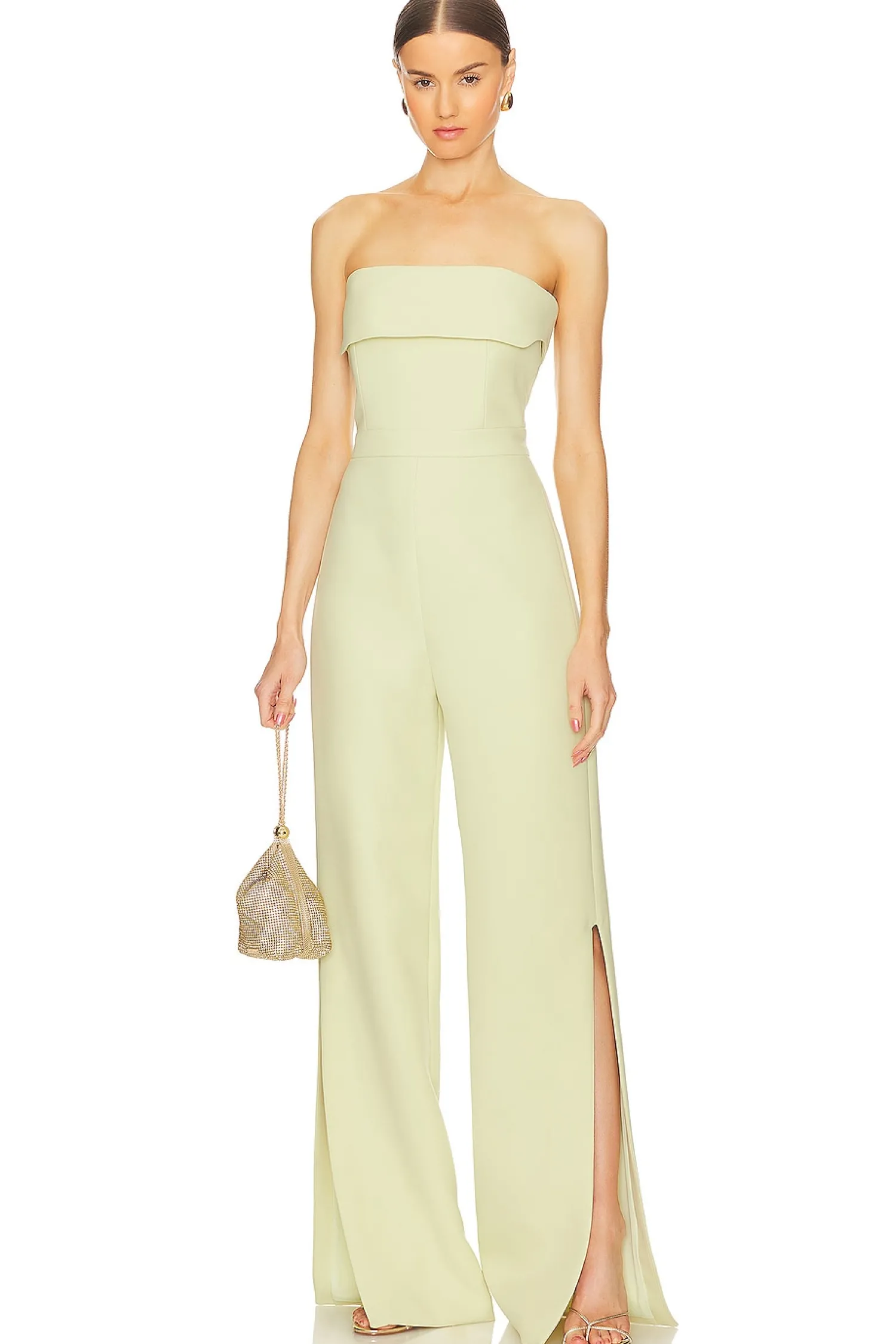 Women Alexis Jumpsuits>Kaye Jumpsuit